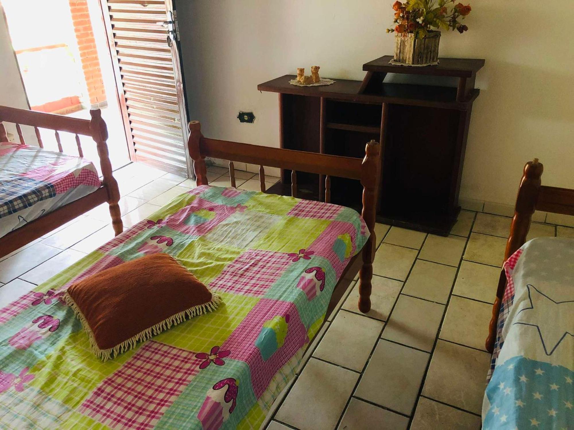 Sitio Pousada Recanto Curio Ibiúna Екстериор снимка
