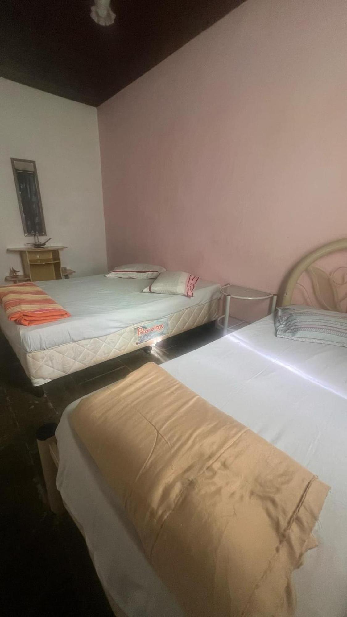 Sitio Pousada Recanto Curio Ibiúna Екстериор снимка