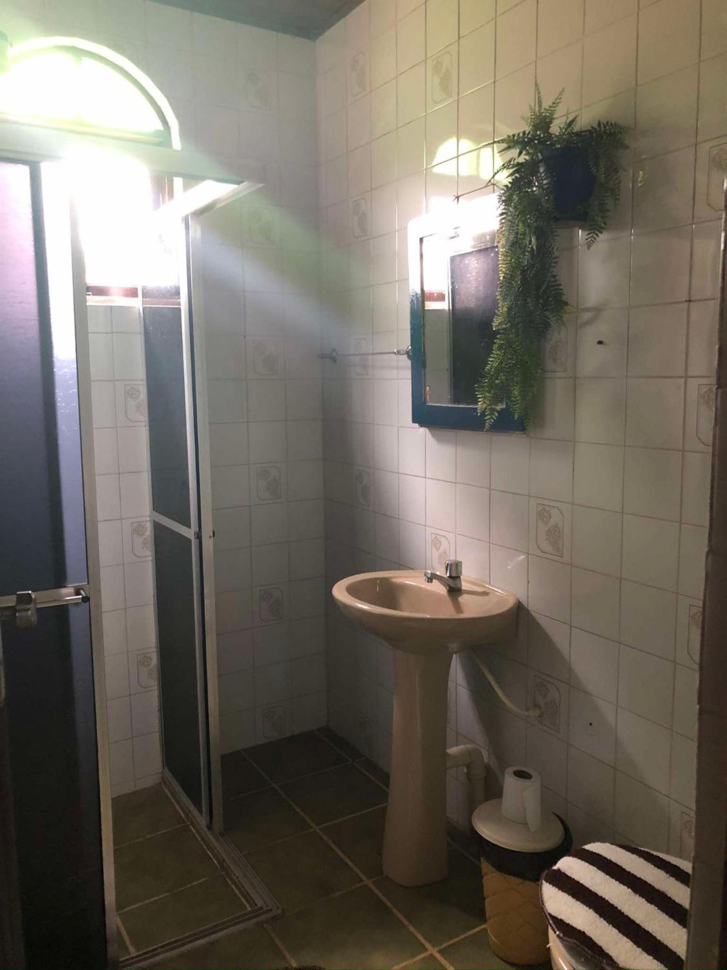 Sitio Pousada Recanto Curio Ibiúna Екстериор снимка