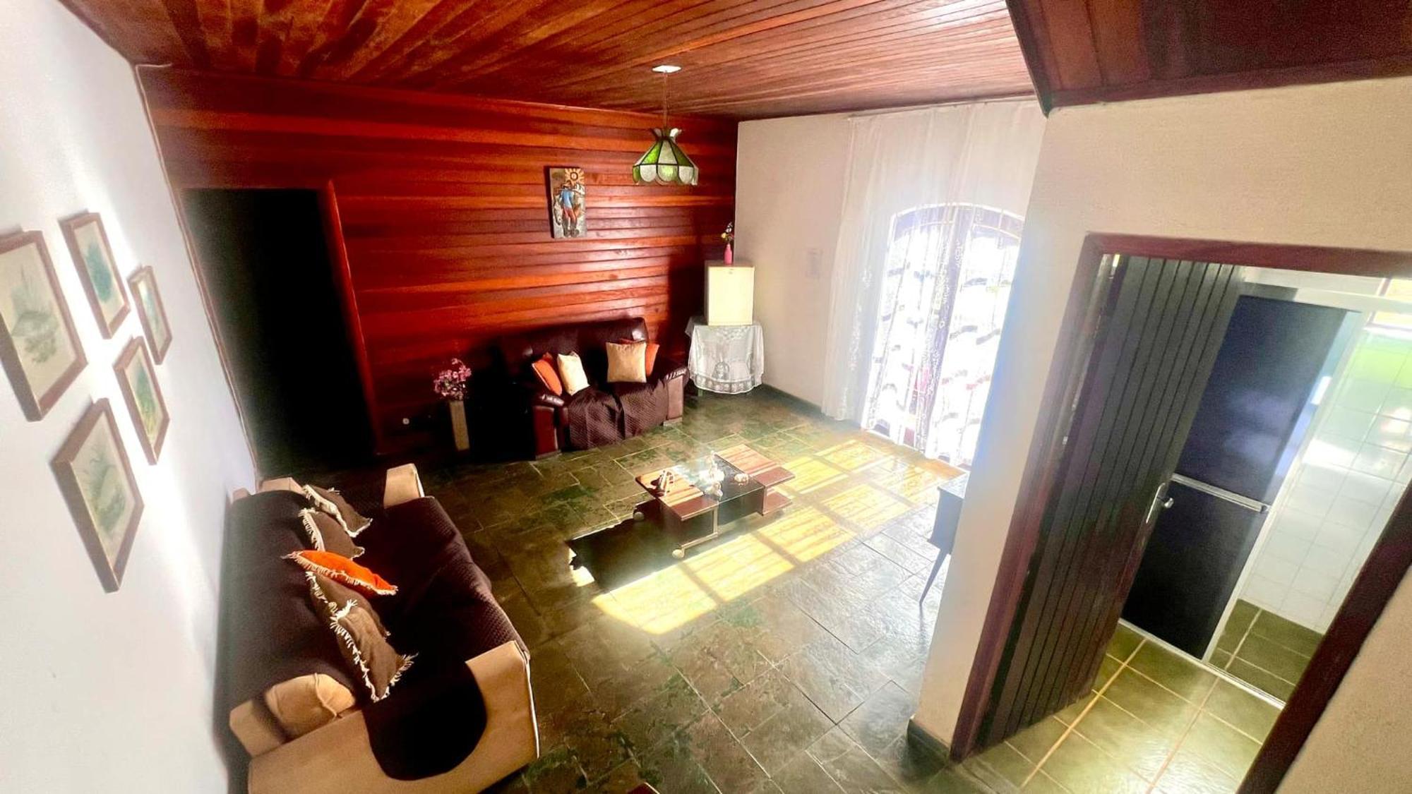 Sitio Pousada Recanto Curio Ibiúna Екстериор снимка